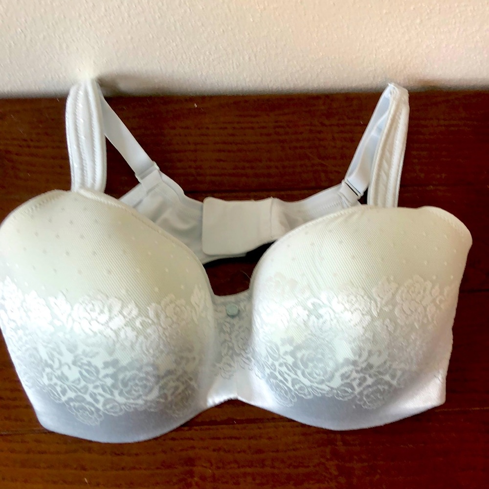 Some Stunning Support Balconette Bra size 36 DD.